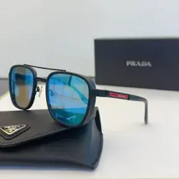 prada aaa qualite lunettes de soleil s_1234211